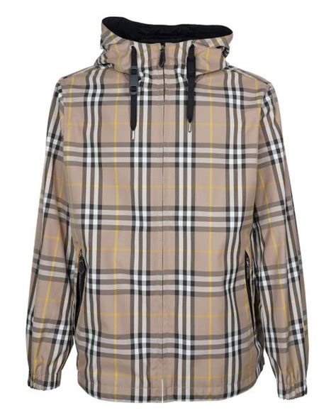 burberry giubbotto|burberry clothing for men.